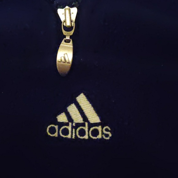 Adidas pullover - Picture 8 of 8